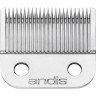 Ножевой блок ANDIS Pro Alloy 000–1 для AAC-1 69115-1