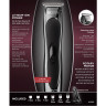 Триммер для волос ANDIS BTF-3 Slimline 23895 BTF3